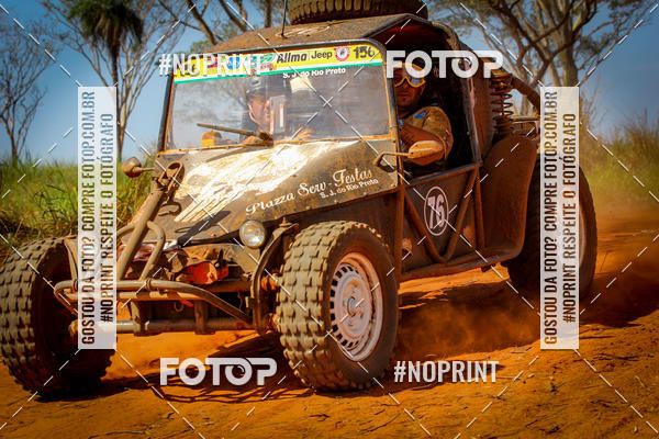 Achetez vos photos de l'vnementRally da Independencia sur Fotop