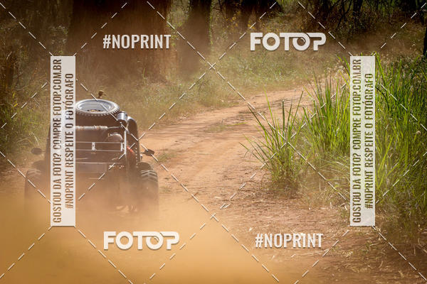 Achetez vos photos de l'vnementRally da Independencia sur Fotop