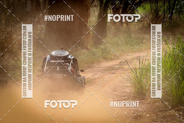 Achetez vos photos de l'vnementRally da Independencia sur Fotop