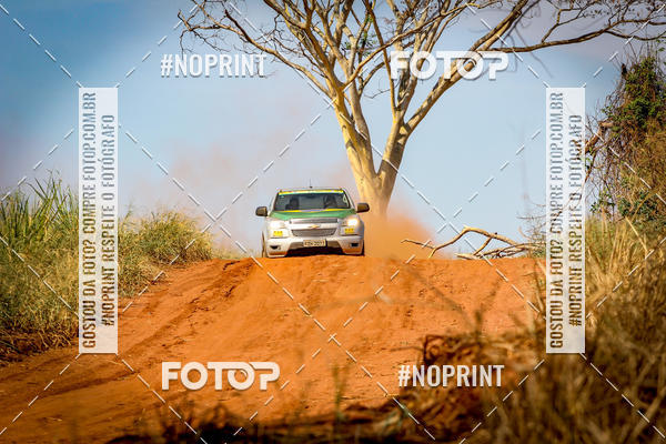 Achetez vos photos de l'vnementRally da Independencia sur Fotop