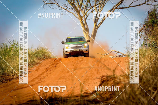 Achetez vos photos de l'vnementRally da Independencia sur Fotop