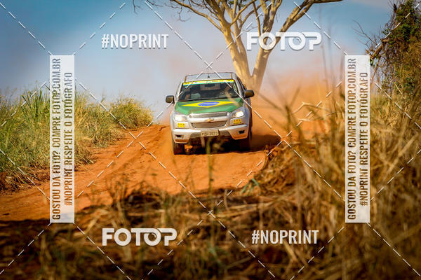 Achetez vos photos de l'vnementRally da Independencia sur Fotop