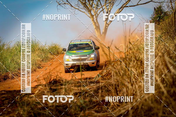 Achetez vos photos de l'vnementRally da Independencia sur Fotop