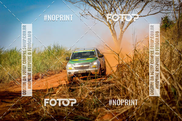 Achetez vos photos de l'vnementRally da Independencia sur Fotop