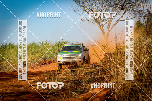 Achetez vos photos de l'vnementRally da Independencia sur Fotop