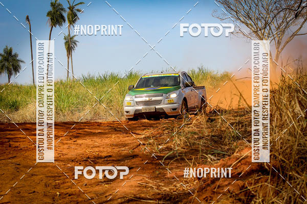 Achetez vos photos de l'vnementRally da Independencia sur Fotop