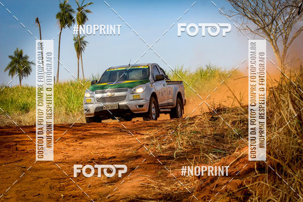 Achetez vos photos de l'vnementRally da Independencia sur Fotop