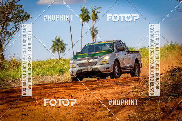 Achetez vos photos de l'vnementRally da Independencia sur Fotop