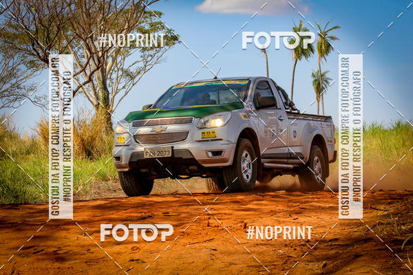 Achetez vos photos de l'vnementRally da Independencia sur Fotop