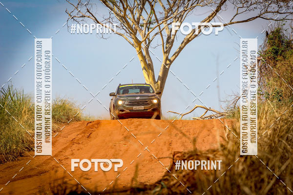 Achetez vos photos de l'vnementRally da Independencia sur Fotop