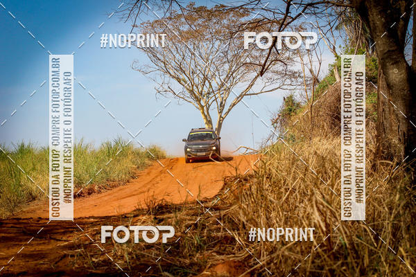 Achetez vos photos de l'vnementRally da Independencia sur Fotop