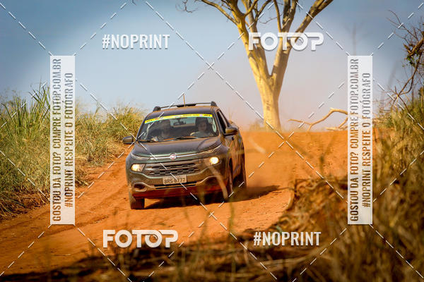 Achetez vos photos de l'vnementRally da Independencia sur Fotop