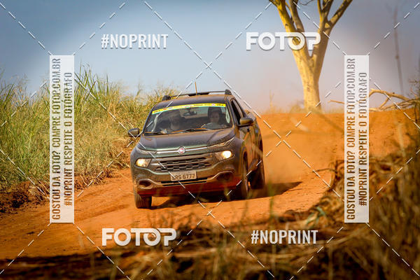 Achetez vos photos de l'vnementRally da Independencia sur Fotop