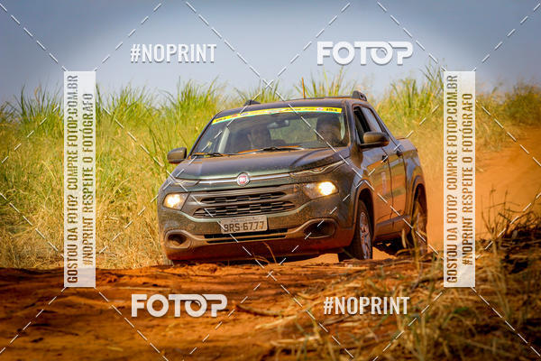 Achetez vos photos de l'vnementRally da Independencia sur Fotop