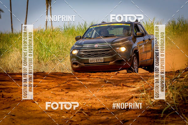 Achetez vos photos de l'vnementRally da Independencia sur Fotop