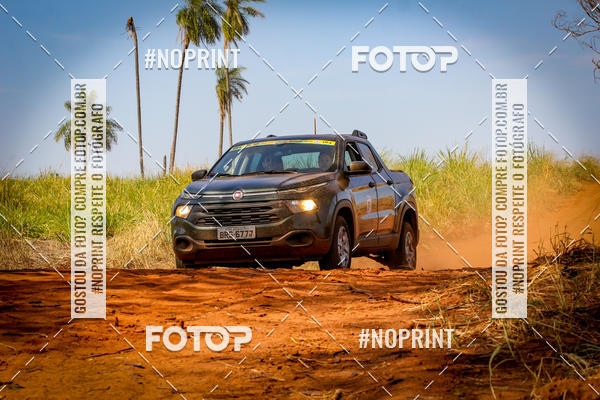 Achetez vos photos de l'vnementRally da Independencia sur Fotop