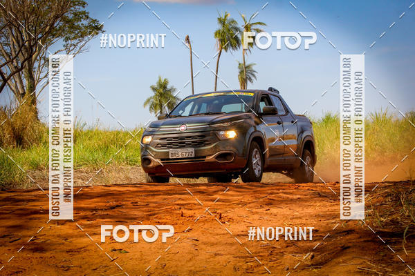 Achetez vos photos de l'vnementRally da Independencia sur Fotop