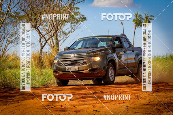 Achetez vos photos de l'vnementRally da Independencia sur Fotop