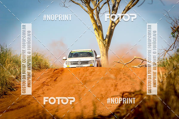 Achetez vos photos de l'vnementRally da Independencia sur Fotop