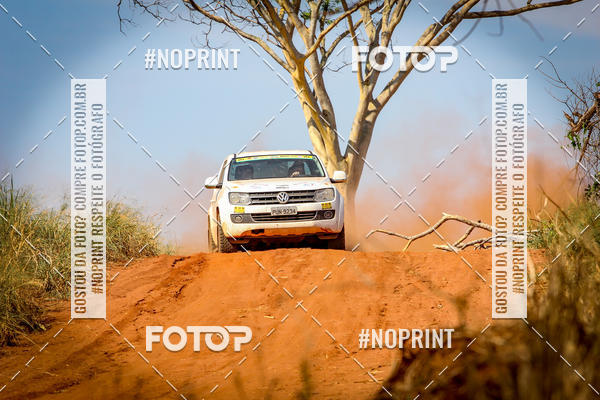 Achetez vos photos de l'vnementRally da Independencia sur Fotop