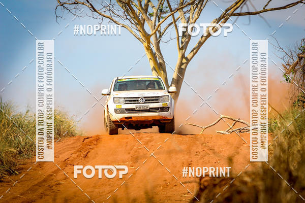 Achetez vos photos de l'vnementRally da Independencia sur Fotop