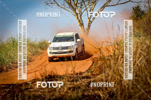 Achetez vos photos de l'vnementRally da Independencia sur Fotop