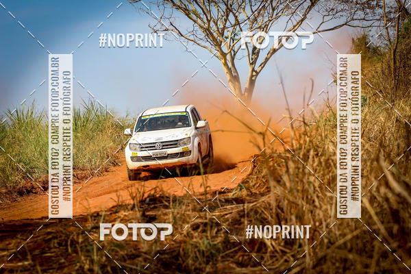 Achetez vos photos de l'vnementRally da Independencia sur Fotop