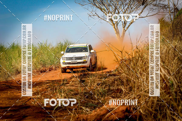 Compre as suas fotos do eventoRally da Independencia no Fotop