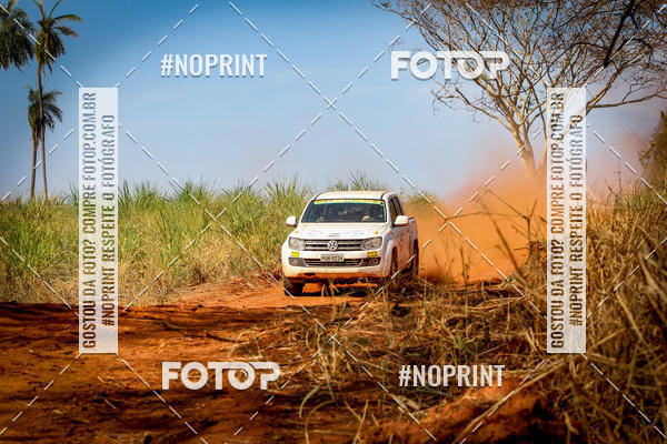 Achetez vos photos de l'vnementRally da Independencia sur Fotop