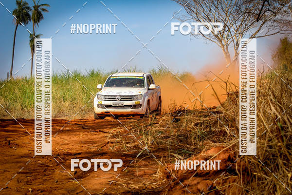 Achetez vos photos de l'vnementRally da Independencia sur Fotop