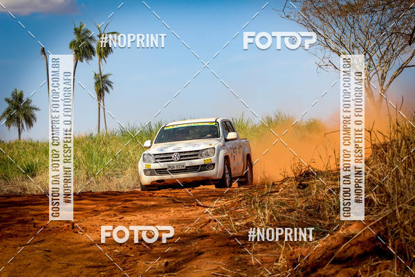 Achetez vos photos de l'vnementRally da Independencia sur Fotop