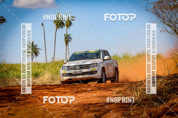 Compre as suas fotos do eventoRally da Independencia no Fotop