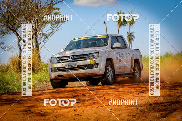 Compre as suas fotos do eventoRally da Independencia no Fotop