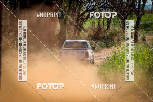 Compre as suas fotos do eventoRally da Independencia no Fotop