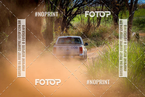 Compre as suas fotos do eventoRally da Independencia no Fotop