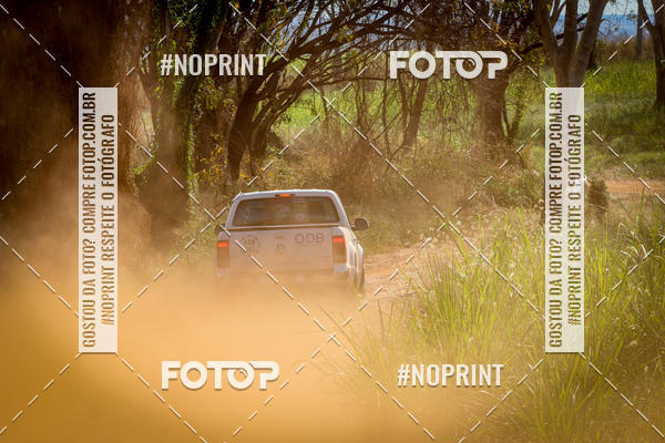 Compre as suas fotos do eventoRally da Independencia no Fotop