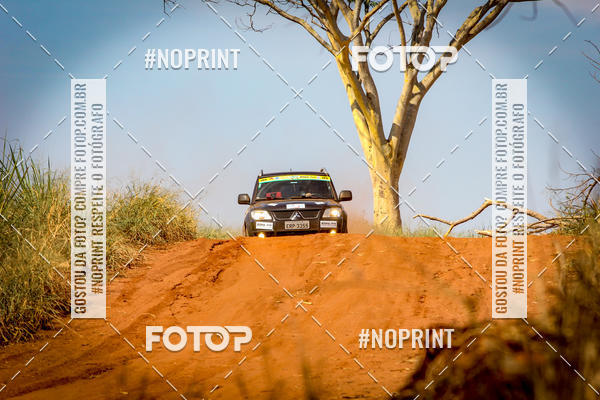 Compre as suas fotos do eventoRally da Independencia no Fotop