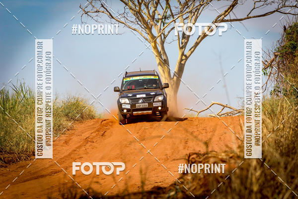 Compre as suas fotos do eventoRally da Independencia no Fotop