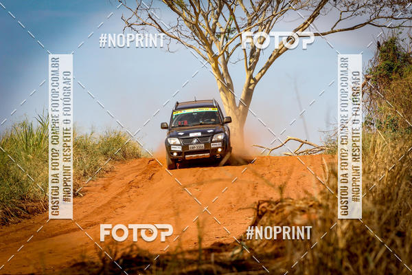 Compre as suas fotos do eventoRally da Independencia no Fotop