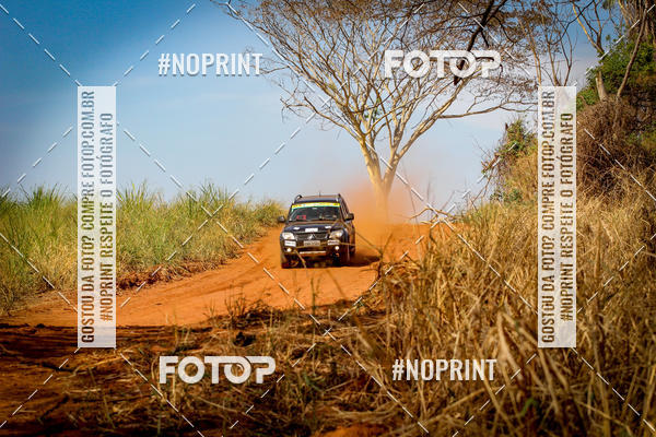 Compre as suas fotos do eventoRally da Independencia no Fotop