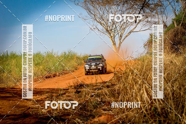 Compre as suas fotos do eventoRally da Independencia no Fotop