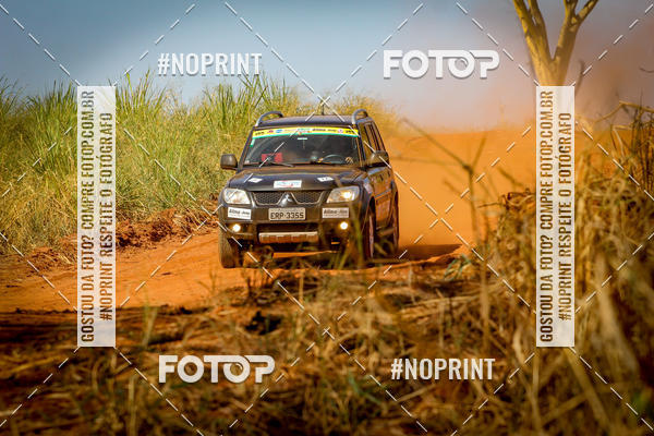 Compre as suas fotos do eventoRally da Independencia no Fotop