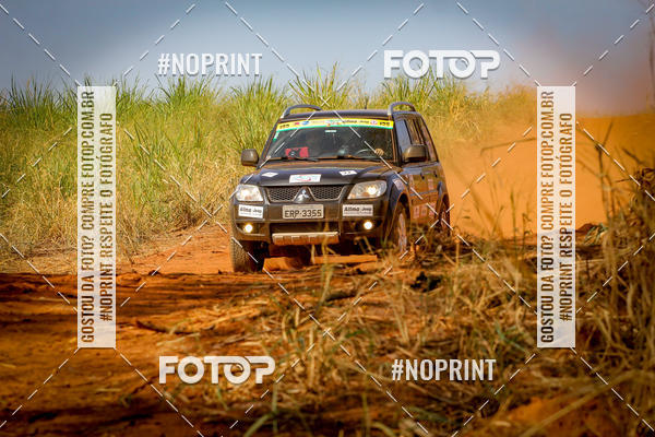 Compre as suas fotos do eventoRally da Independencia no Fotop