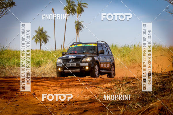 Compre as suas fotos do eventoRally da Independencia no Fotop