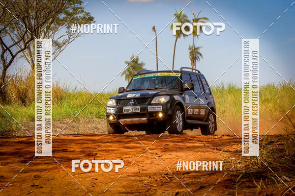 Compre as suas fotos do eventoRally da Independencia no Fotop