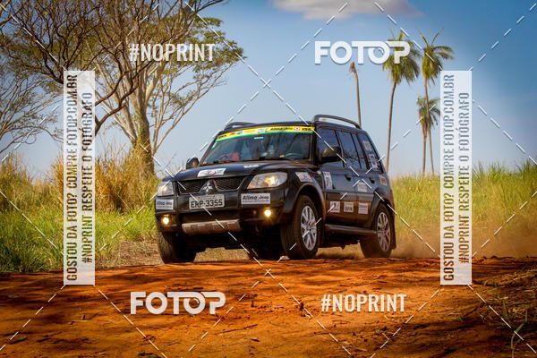 Compre as suas fotos do eventoRally da Independencia no Fotop