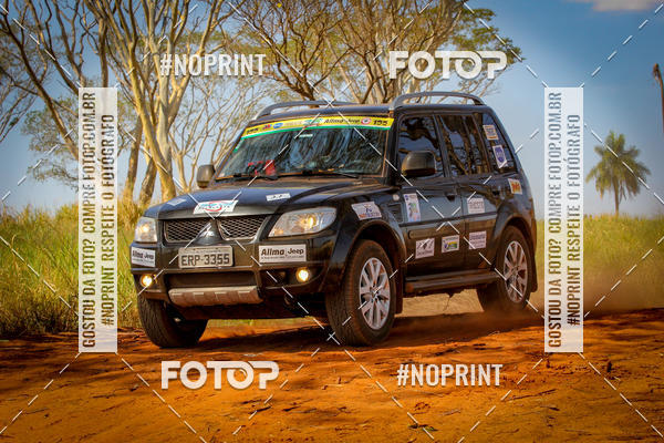 Compre as suas fotos do eventoRally da Independencia no Fotop