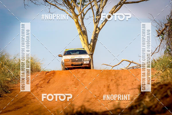 Compre as suas fotos do eventoRally da Independencia no Fotop