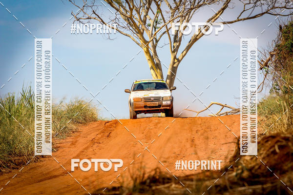 Compre as suas fotos do eventoRally da Independencia no Fotop