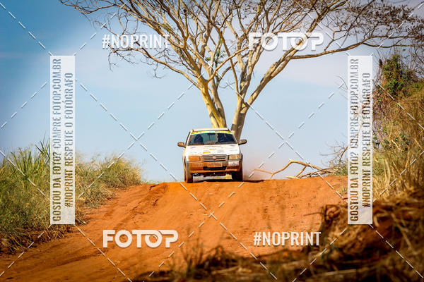 Compre as suas fotos do eventoRally da Independencia no Fotop